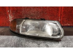 Recambio de faro derecho para mg rover serie 200 (rf) 214 si (3-ptas.) | 12.96 - 12.99 214 si (3-ptas.) | 12.96 - 12.99 referenc