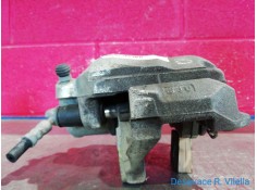 Recambio de pinza freno delan. derecha para seat ibiza (6j5) sport | 02.08 - 12.09 sport | 02.08 - 12.09 referencia OEM IAM    2