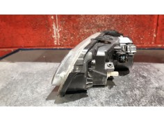 Recambio de faro derecho para mg rover serie 200 (rf) 214 si (3-ptas.) | 12.96 - 12.99 214 si (3-ptas.) | 12.96 - 12.99 referenc 2