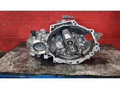 Recambio de caja cambios para audi a3 (8l) 1.8 20v | 0.96 - ... 1.8 20v | 0.96 - ... referencia OEM IAM ENJ