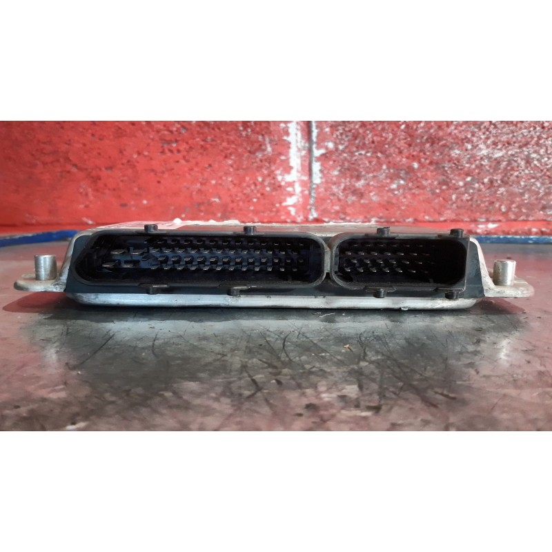 Recambio de centralita motor uce para seat cordoba berlina (6k2) stella | 08.99 - 12.03 stella | 08.99 - 12.03 referencia OEM IA