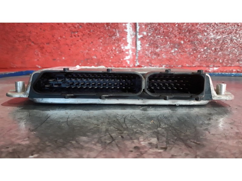 Recambio de centralita motor uce para seat cordoba berlina (6k2) stella | 08.99 - 12.03 stella | 08.99 - 12.03 referencia OEM IA