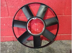 Recambio de ventilador viscoso motor para bmw serie 3 compacto (e36) 318tds | 03.95 - 12.01 318tds | 03.95 - 12.01 referencia OE 2