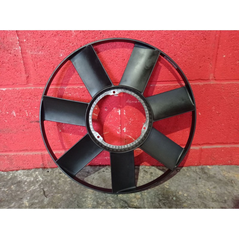 Recambio de ventilador viscoso motor para bmw serie 3 compacto (e36) 318tds | 03.95 - 12.01 318tds | 03.95 - 12.01 referencia OE