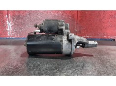 Recambio de motor arranque para volkswagen passat variant (3b5)  | 0.97 - 0.00 passat variant (3b5)  | 0.97 - 0.00 referencia OE