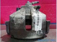 Recambio de pinza freno delan. izquierda para seat ibiza (6j5) sport | 02.08 - 12.09 sport | 02.08 - 12.09 referencia OEM IAM   