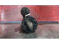 Recambio de motor arranque para volkswagen passat variant (3b5)  | 0.97 - 0.00 passat variant (3b5)  | 0.97 - 0.00 referencia OE 2