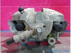 Recambio de pinza freno delan. izquierda para seat ibiza (6j5) sport | 02.08 - 12.09 sport | 02.08 - 12.09 referencia OEM IAM    2