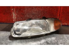Recambio de faro izquierdo para mg rover serie 200 (rf) 214 si (3-ptas.) | 12.96 - 12.99 214 si (3-ptas.) | 12.96 - 12.99 refere