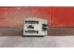 Recambio de caja reles fusibles para fiat punto berlina (188)  | 0.02 - 0.03  | 0.02 - 0.03 referencia OEM IAM 46760257   2