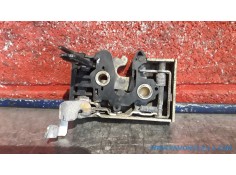Recambio de cerra. puer. delantero derecha para seat toledo (1l) base | 12.96 - 12.96 base | 12.96 - 12.96 referencia OEM IAM    2