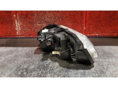 Recambio de faro izquierdo para mg rover serie 200 (rf) 214 si (3-ptas.) | 12.96 - 12.99 214 si (3-ptas.) | 12.96 - 12.99 refere 2