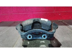 Recambio de pinza freno delantera derecha para peugeot 306 berlina 3/4/5 puertas (s2) 1.8 cat | 0.97 - ... 1.8 cat | 0.97 - ...  2