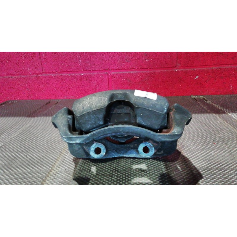 Recambio de pinza freno delantera derecha para peugeot 306 berlina 3/4/5 puertas (s2) 1.8 cat | 0.97 - ... 1.8 cat | 0.97 - ... 