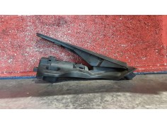 Recambio de pedal acelerador para volkswagen golf vi (5k1) gtd | 05.09 - 12.12 gtd | 05.09 - 12.12 referencia OEM IAM 1K1721503A 2