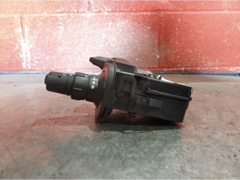 Recambio de mando limpia para renault clio iii authentique referencia OEM IAM 88103003466 0320061337 