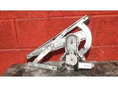 Recambio de elevalu. delan. derecho para mg rover serie 200 (rf) 214 si (3-ptas.) | 12.96 - 12.99 214 si (3-ptas.) | 12.96 - 12.