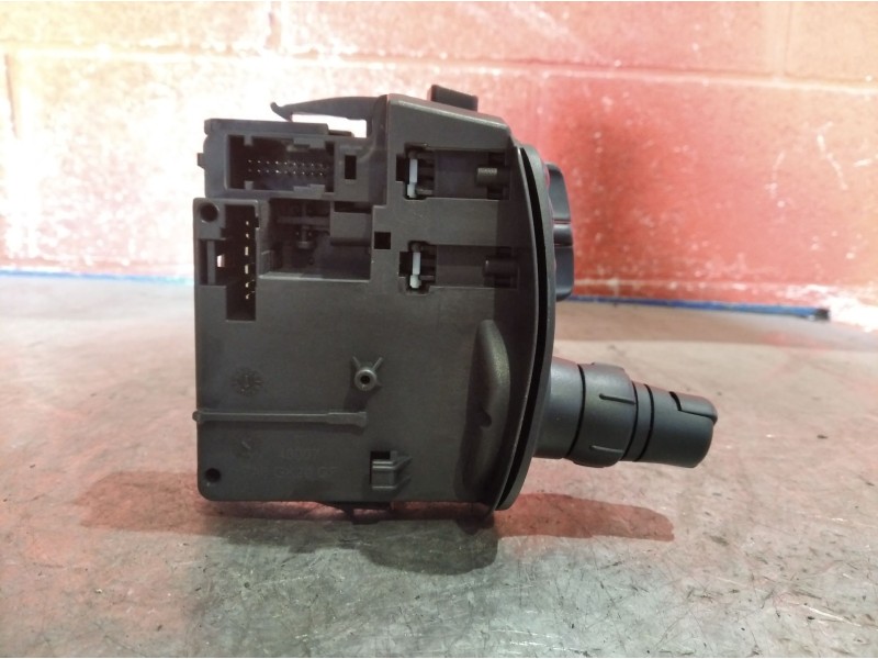 Recambio de mando limpia para renault clio iii authentique referencia OEM IAM 88103003466 0320061337 