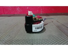 Recambio de cerradura puerta delantera derecha para chrysler neon (pl)  | 0.00 - 0.03  | 0.00 - 0.03 referencia OEM IAM    2
