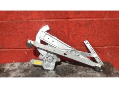 Recambio de elevalu. delan. derecho para mg rover serie 200 (rf) 214 si (3-ptas.) | 12.96 - 12.99 214 si (3-ptas.) | 12.96 - 12. 2