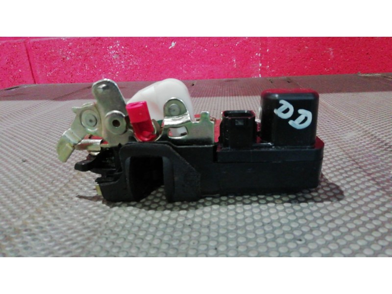 Recambio de cerradura puerta delantera derecha para chrysler neon (pl)  | 0.00 - 0.03  | 0.00 - 0.03 referencia OEM IAM   