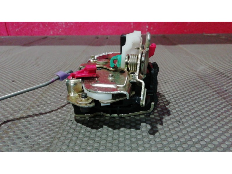 Recambio de cerradura puerta delantera derecha para chrysler neon (pl)  | 0.00 - 0.03  | 0.00 - 0.03 referencia OEM IAM   