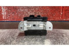 Recambio de modulo electronico para mg rover serie 200 (rf) 214 si (3-ptas.) | 12.96 - 12.99 214 si (3-ptas.) | 12.96 - 12.99 re 2