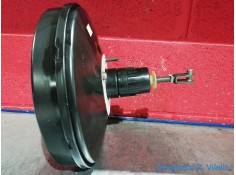 Recambio de servofreno para renault megane ii berlina 5p authentique | 06.05 - ... authentique | 06.05 - ... referencia OEM IAM  2