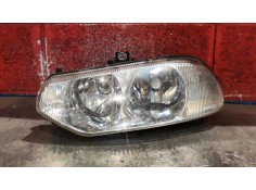 Recambio de faro izquierdo para alfa romeo 156 (116) 1.6 16v t.spark impression | 03.03 - ... 1.6 16v t.spark impression | 03.03