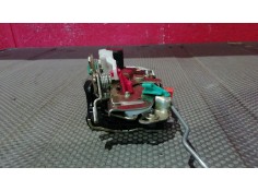 Recambio de cerradura puerta delantera izquierda para chrysler neon (pl)  | 0.00 - 0.03  | 0.00 - 0.03 referencia OEM IAM    2