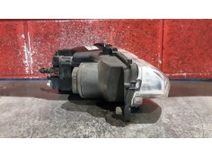 Recambio de faro izquierdo para alfa romeo 156 (116) 1.6 16v t.spark impression | 03.03 - ... 1.6 16v t.spark impression | 03.03 2