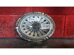 Recambio de kit embrague para citroen c5 berlina 2.0 hdi | 0.01 - 0.04 2.0 hdi | 0.01 - 0.04 referencia OEM IAM   