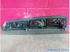 Recambio de piloto trasero izquierdo para nissan x-trail (t30)  | 0.01 - 0.07  | 0.01 - 0.07 referencia OEM IAM    2