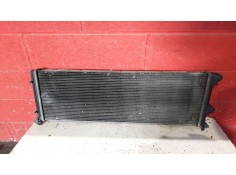 Recambio de radiador agua para fiat doblo (119) 1.9 8v dynamic / multijet dynamic plus (77kw) referencia OEM IAM    2