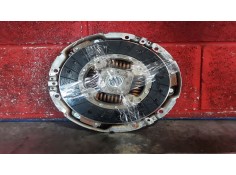 Recambio de kit embrague para citroen c5 berlina 2.0 hdi | 0.01 - 0.04 2.0 hdi | 0.01 - 0.04 referencia OEM IAM    2