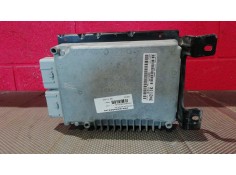 Recambio de centralita motor uce para chrysler neon (pl)  | 0.00 - 0.03  | 0.00 - 0.03 referencia OEM IAM 3112AE 3080AB