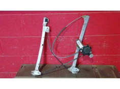 Recambio de elevalunas delantero derecho para citroen xsara berlina 1.9 td exclusive | 12.97 - 12.99 1.9 td exclusive | 12.97 -