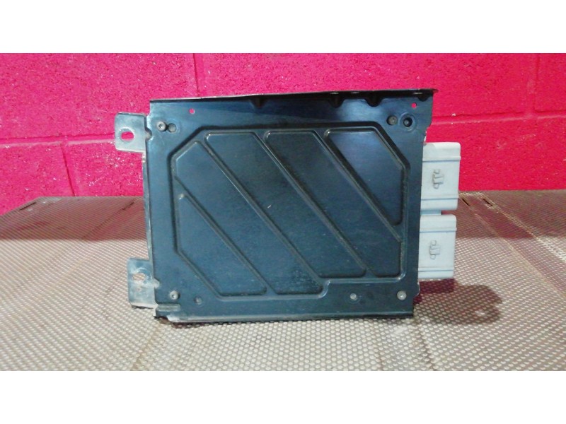 Recambio de centralita motor uce para chrysler neon (pl)  | 0.00 - 0.03  | 0.00 - 0.03 referencia OEM IAM 3112AE 3080AB 