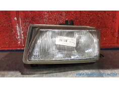 Recambio de faro izquierdo para seat ibiza (6k) 1.4 | 0.93 - ... 1.4 | 0.93 - ... referencia OEM IAM   
