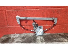 Recambio de elevalu. delan. derecho para alfa romeo 156 (116) 1.6 16v t.spark impression | 03.03 - ... 1.6 16v t.spark impressio