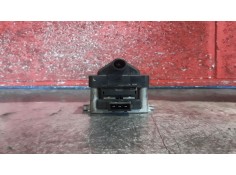 Recambio de bobina encendido para seat cordoba berlina (6k2) dream | 03.96 - 12.99 dream | 03.96 - 12.99 referencia OEM IAM 3705
