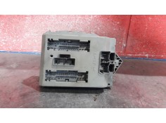 Recambio de caja reles fusibles para fiat doblo (119) 1.9 8v dynamic / multijet dynamic plus (77kw) referencia OEM IAM    2