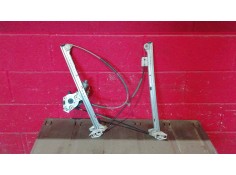 Recambio de elevalunas delantero derecho para citroen xsara berlina 1.9 td exclusive | 12.97 - 12.99 1.9 td exclusive | 12.97 -  2