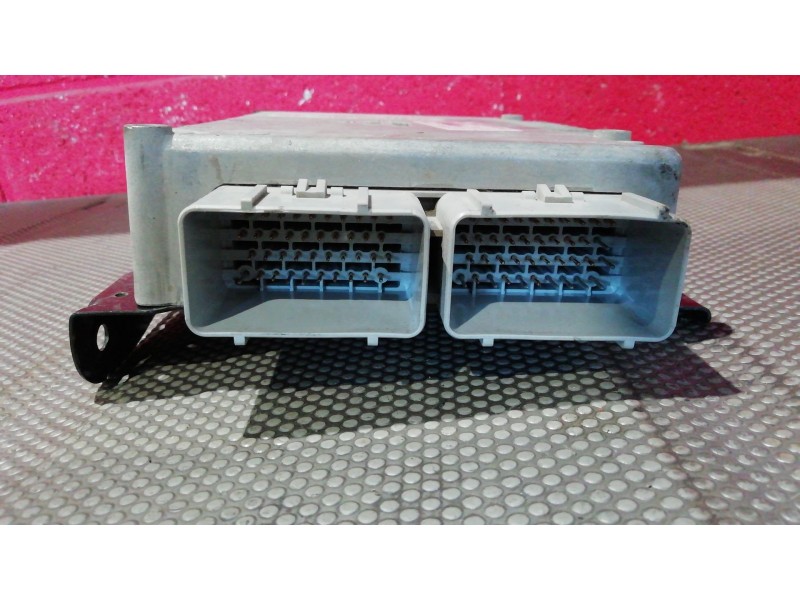 Recambio de centralita motor uce para chrysler neon (pl)  | 0.00 - 0.03  | 0.00 - 0.03 referencia OEM IAM 3112AE 3080AB 