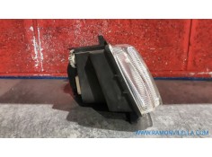 Recambio de faro izquierdo para seat ibiza (6k) 1.4 | 0.93 - ... 1.4 | 0.93 - ... referencia OEM IAM    2