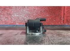 Recambio de bobina encendido para seat cordoba berlina (6k2) dream | 03.96 - 12.99 dream | 03.96 - 12.99 referencia OEM IAM 3705 2