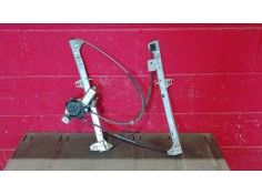 Recambio de elevalunas delantero izquierdo para citroen xsara berlina 1.9 td exclusive | 12.97 - 12.99 1.9 td exclusive | 12.97