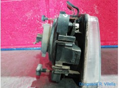 Recambio de faro derecho para opel corsa a ls | 0.85 - ... ls | 0.85 - ... referencia OEM IAM    2