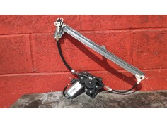 Recambio de elevalu. delan. izquierdo para alfa romeo 156 (116) 1.6 16v t.spark impression | 03.03 - ... 1.6 16v t.spark impress