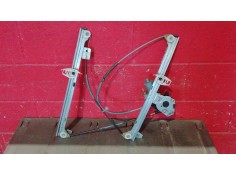 Recambio de elevalunas delantero izquierdo para citroen xsara berlina 1.9 td exclusive | 12.97 - 12.99 1.9 td exclusive | 12.97  2